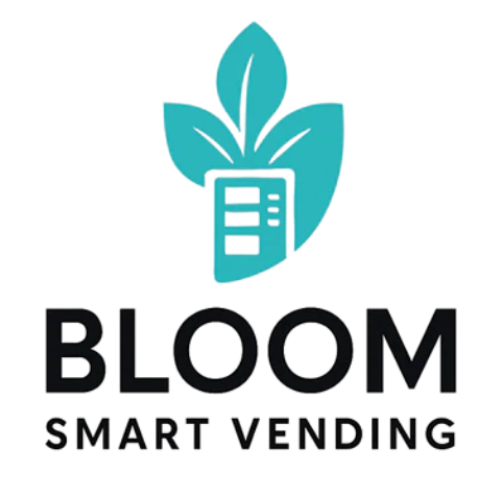 Bloom Smart Vending
